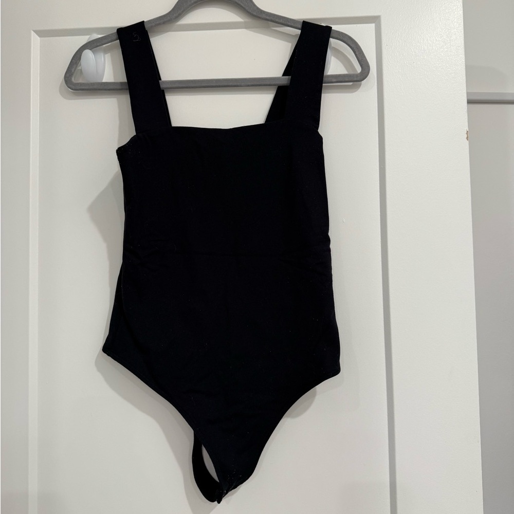 Abercrombie Top